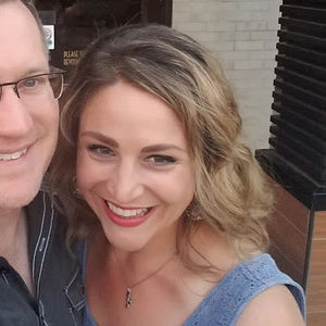 Meet your Posher, S m